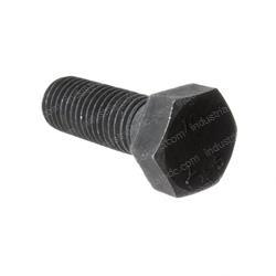Picture of Bolt(also 51850 or 81850)