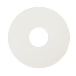 Picture of Washer 1.00