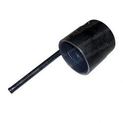 Picture of Head-Cylinde