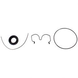 ALLIS CHALMERS/TUSK AC705-90-01010 HYDRAULIC PUMP KIT