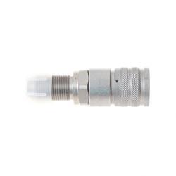 Picture of Coupler Ff Fem 1/2