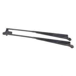 Picture of Arm- Wiper