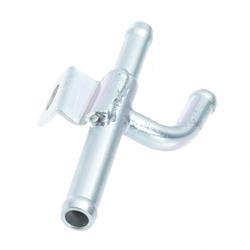 Picture of Connector