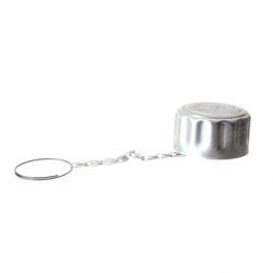 Picture of Hydraulic Tank Cap