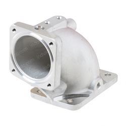 Picture of Adapter Intake