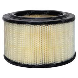 Picture of Filter - Air