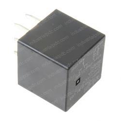 Picture of Relay