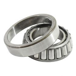 Picture of Bearing - Taper Roller