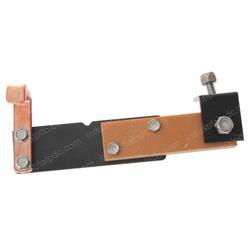 Picture of Drive Arm Assy - 539