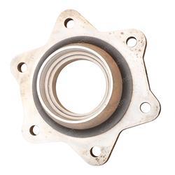 Picture of Hub - Wheel