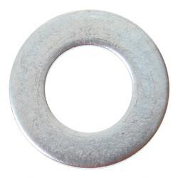 Big Joe 2310-161041 - plain washer