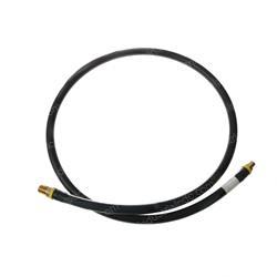 Picture of Air Hose
