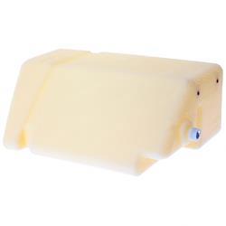 Picture of Tank Hydraulic 8 Gallon Dc/Bi