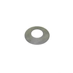 Picture of Washer