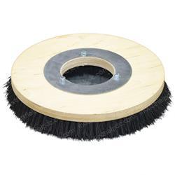 Picture of Brush - 16 in Bassine