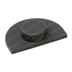 Picture of Seal
