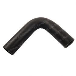 PARTSLIFT AA1042016 HOSE