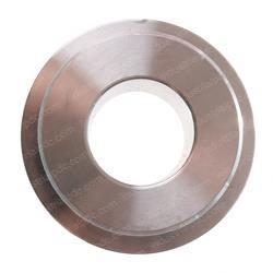 Picture of Bushing