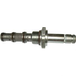 Picture of Cartridge - Valve