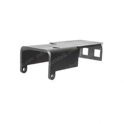 Picture of Bracket