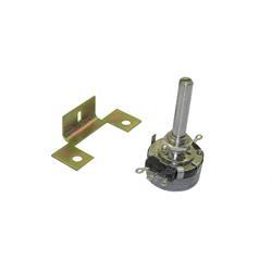 Picture of Pot 10k Ohm