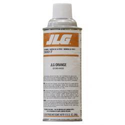 Picture of Jlg Orange (12 X 12oz) Sp C