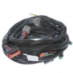 Picture of Harness Lower Limit Swtch Scon