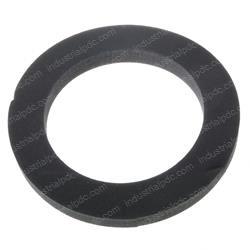 Picture of Gasket - Float (2-Stage)