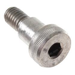 Picture of Bolt - Ss - Shoulder