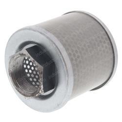 Picture of Filter - Hydraulic