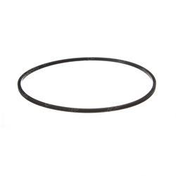 Picture of Gasket - Filter