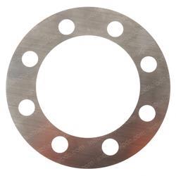 Picture of Ring Backing