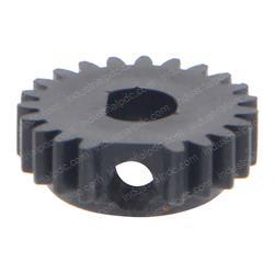 Picture of Gear