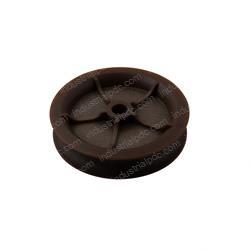 Picture of Sheave - Hose