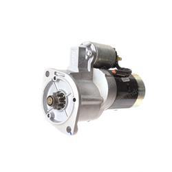 Picture of Starter-New