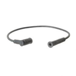 Picture of Wire Spark Plug #1-Push on