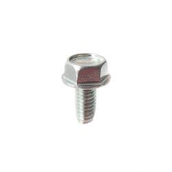 Picture of Screw