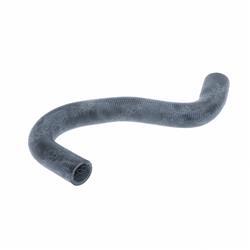 Picture of Hose - Rubber in Length Unit