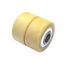 Picture of Load Wheelo