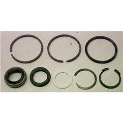 Seal Kit Steering Cylinder|TOYOTA | 04451-20101-71