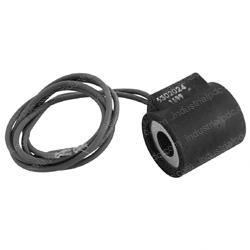 Picture of Coil - 24 Volt