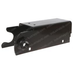 Picture of Cover- Bottom