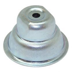 Picture of Retainer
