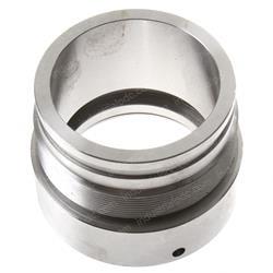 Picture of Cylinder - Cap