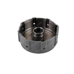 Picture of Drum Sub-Assembly