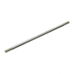Picture of Stud-Threaded-5/16-18x5 in L