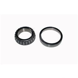 Picture of Bearing - Taper Roller