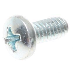 Picture of Screw -  Pan -  Phl -  08-32 X