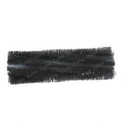 A000013714