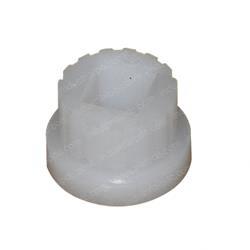 Picture of Bushing